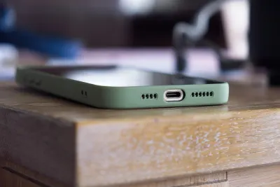 B Casino Mobilna aplikacija